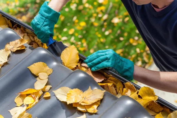 gutter-cleaning-toronto gutter-cleaning-toronto