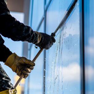 closeup-window-being-w-consistent-with-background-man-is-washing-windows-by-water_1283887-18018 closeup-window-being-w-consistent-with-background-man-is-washing-windows-by-water_1283887-18018