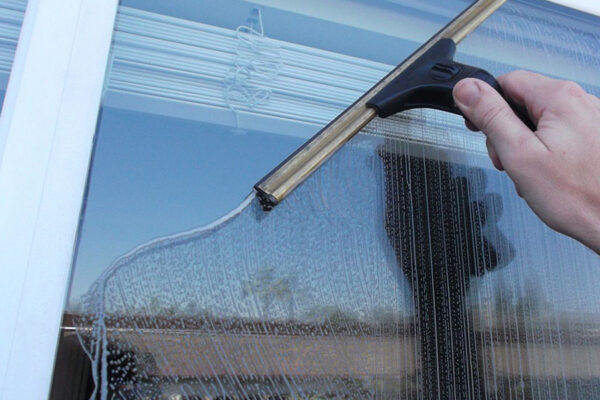 window-cleaning-service
