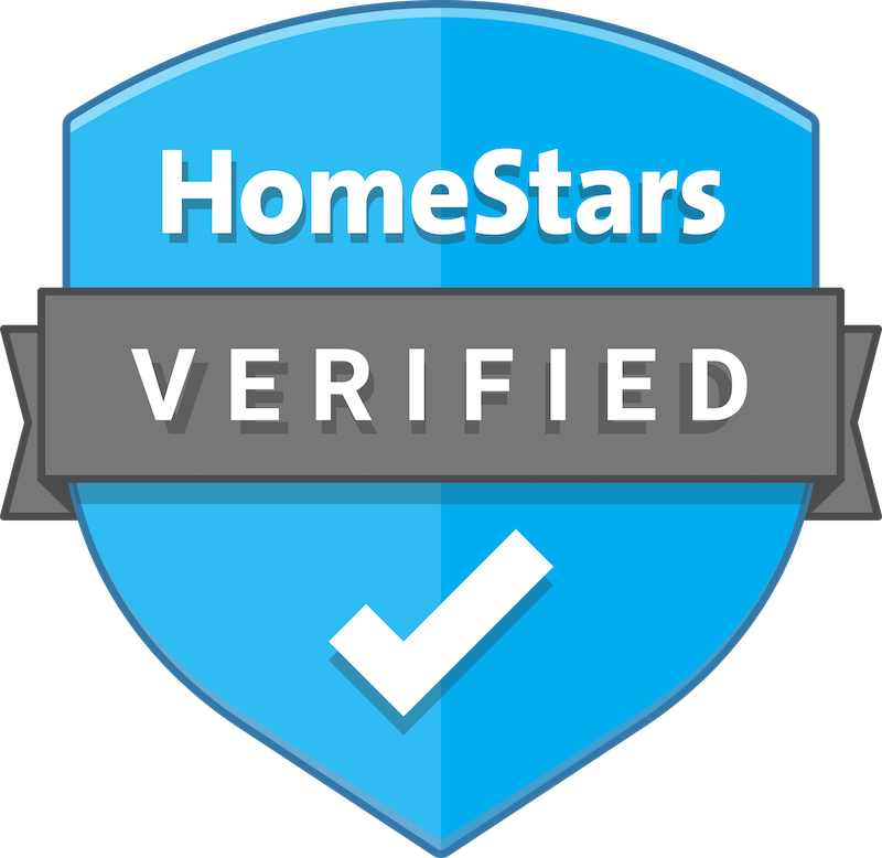 home stars verified